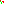 Destellos dst-2990805
