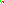Destellos dst-2990806