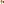 Destellos dst-2990807