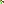 Destellos dst-2990808