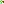 Destellos dst-2990809