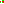 Destellos dst-299081