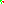 Destellos dst-2990810