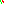 Destellos dst-2990811