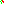 Destellos dst-2990814
