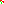 Destellos dst-2990815
