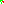 Destellos dst-2990826