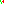 Destellos dst-2990830