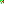 Destellos dst-2990836