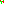 Destellos dst-2991005