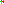 Destellos dst-2991007