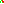 Destellos dst-299102