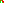 Destellos dst-299103