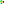 Destellos dst-2991032