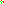 Destellos dst-2991033