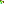 Destellos dst-2991035