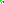 Destellos dst-2991036