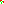 Destellos dst-2991037