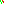 Destellos dst-2991038