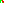 Destellos dst-299104