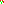 Destellos dst-2991040