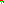 Destellos dst-2991041