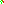 Destellos dst-2991043