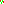 Destellos dst-2991044
