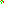 Destellos dst-2991047