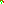 Destellos dst-2991049
