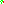 Destellos dst-2991051