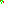 Destellos dst-2991052