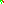 Destellos dst-2991053