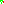 Destellos dst-2991054