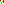 Destellos dst-2991055