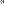 Destellos dst-2991056