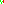 Destellos dst-2991057