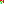 Destellos dst-2991058