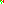 Destellos dst-2991059