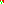 Destellos dst-2991061