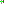 Destellos dst-2991063