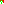Destellos dst-2991069