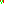 Destellos dst-2991070