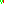 Destellos dst-2991071