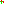 Destellos dst-2991106