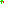 Destellos dst-2991126