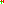 Destellos dst-2991132