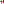 Destellos dst-2991135