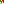 Destellos dst-2991140