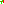 Destellos dst-2991146